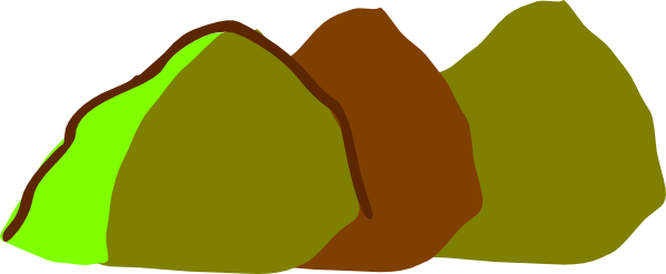 Clip Art (600x247)