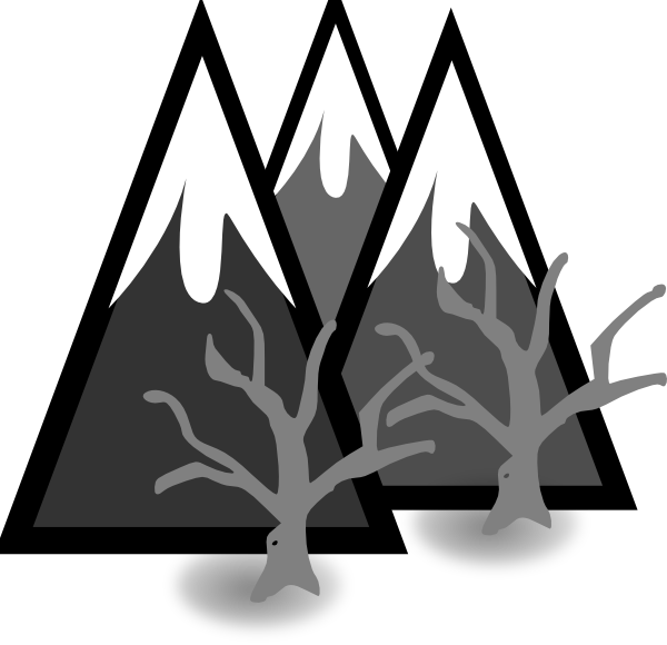 Icon (600x580)