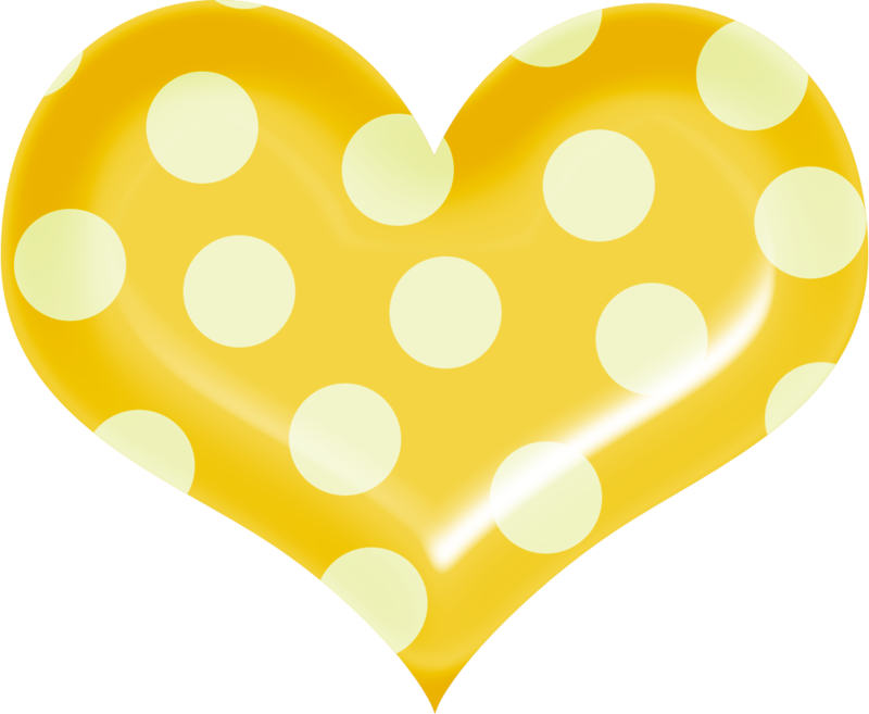 Album - Polka Dot (800x657)