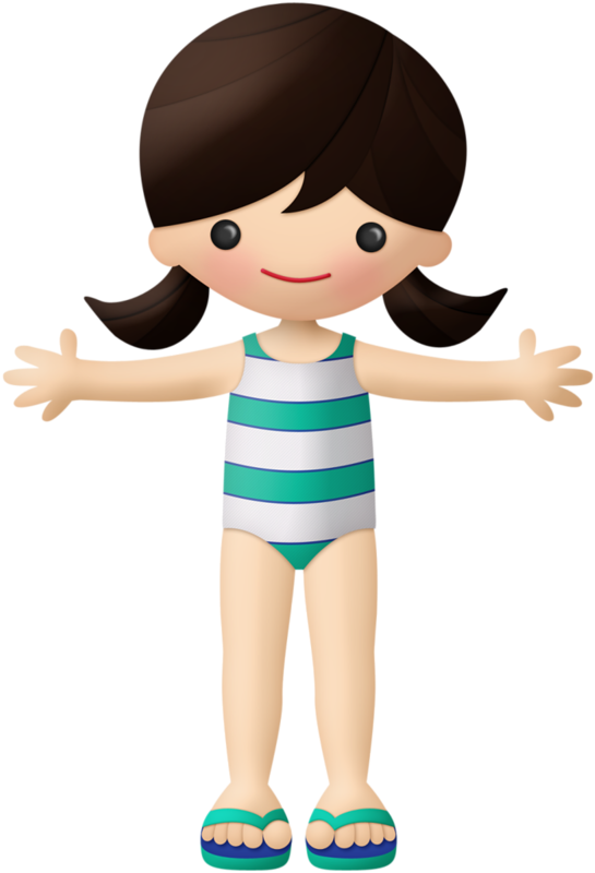 Яндекс - Фотки - Clipart Beach (545x800)
