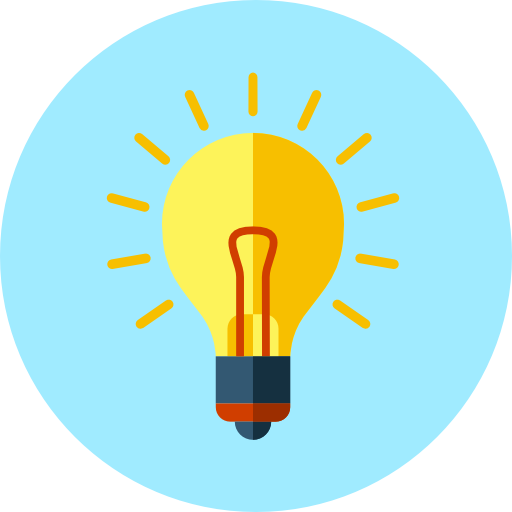 Inspiration - Creativity (512x512)