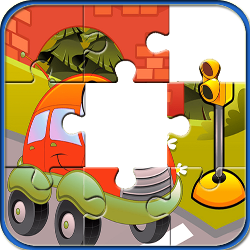 Clip Art (512x512)