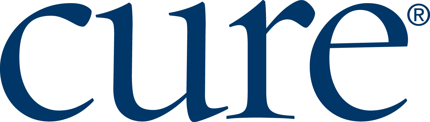 Cure Magazine Logo (1500x428)