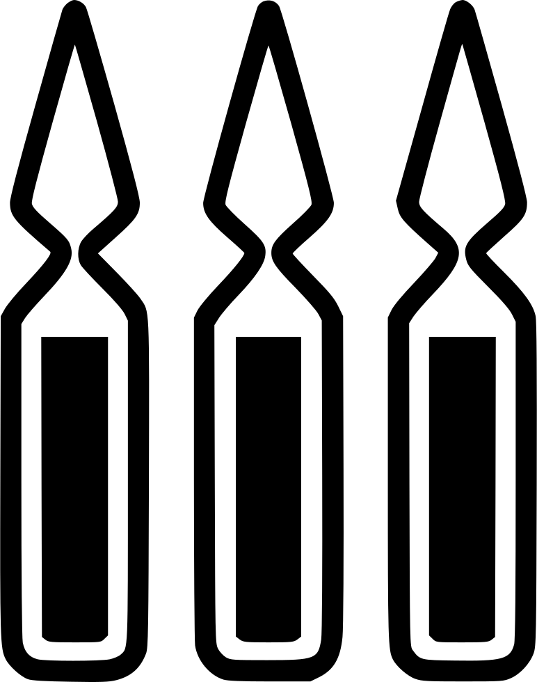 Png File - Icon (772x980)