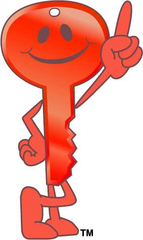 Clip Art (283x475)