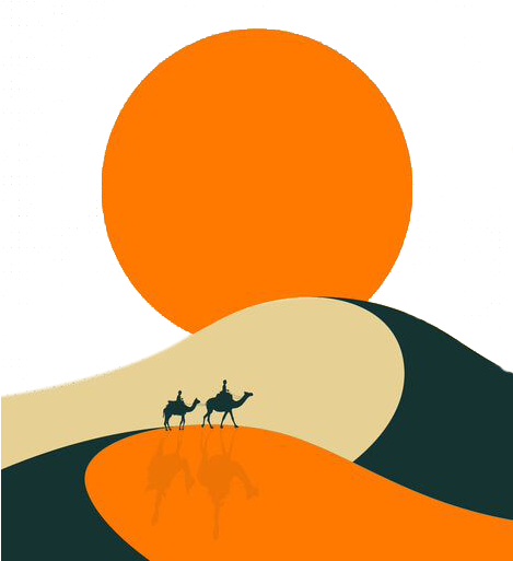 Poster Graphic Design Illustration - Poster Of Graphic Design (468x600)