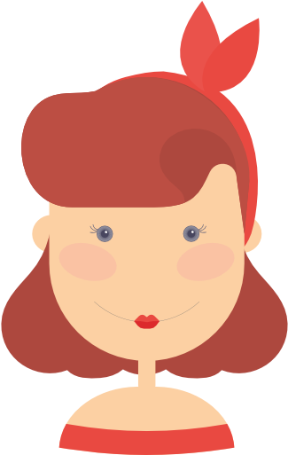 Loya - Icon (512x512)