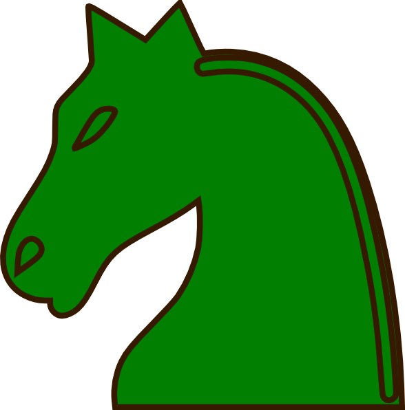 Clip Art (588x596)