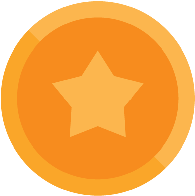 Circle Star - Radio-frequency Identification (800x509)