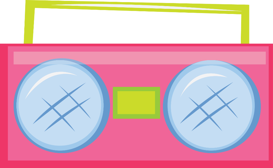 Clip Art - Circle (900x553)