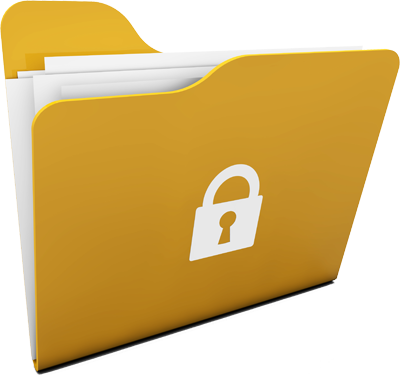 Drug Master File - Master File (400x375)