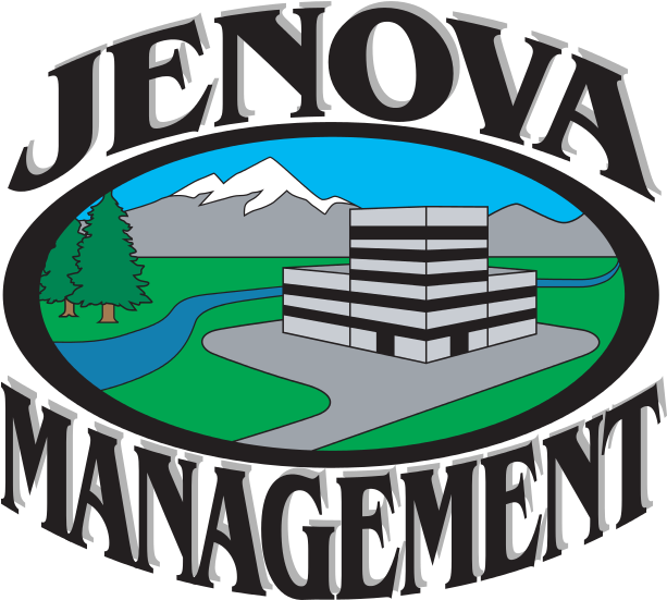 Jenova Management - Management (622x560)