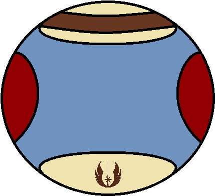 Nfoe Char - Nfoe Char (460x428)