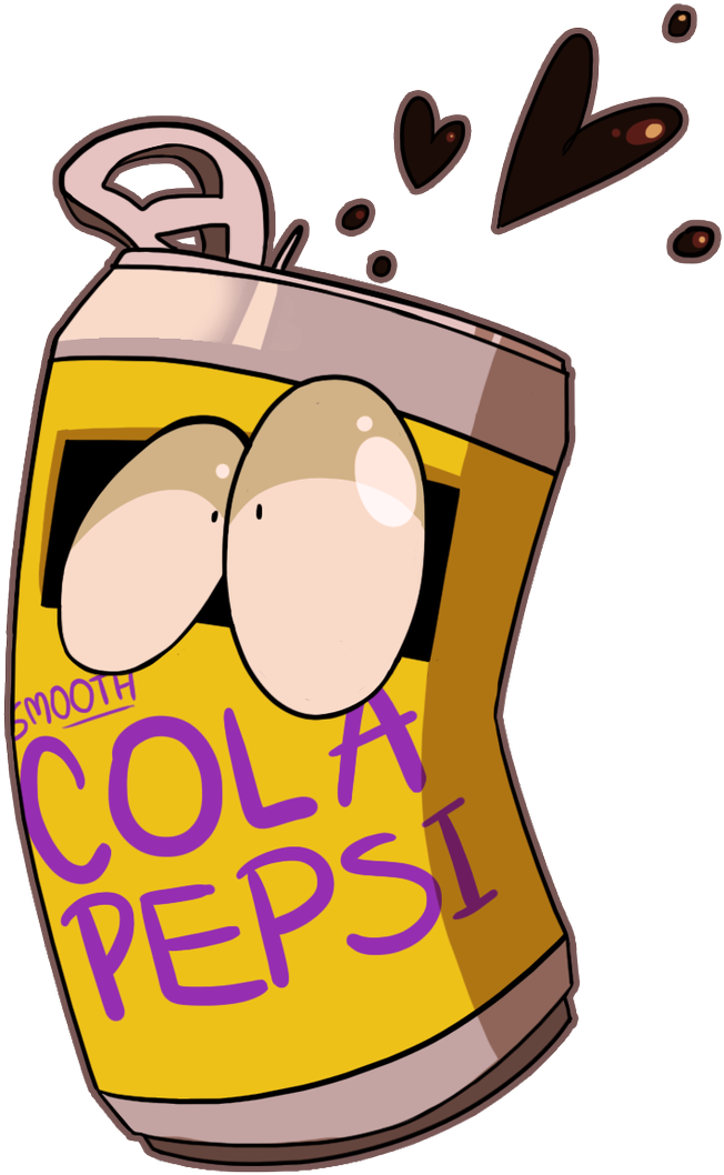 Clip Art (982x1200)