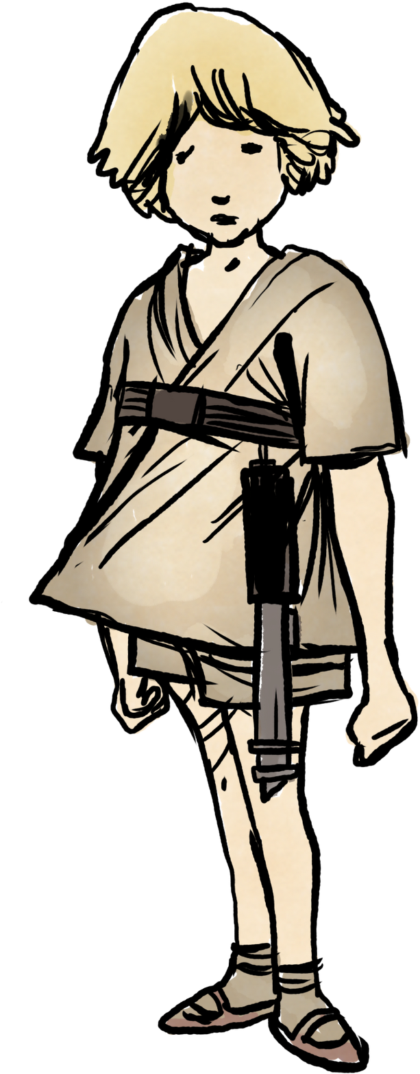 Clip Art (613x1600)