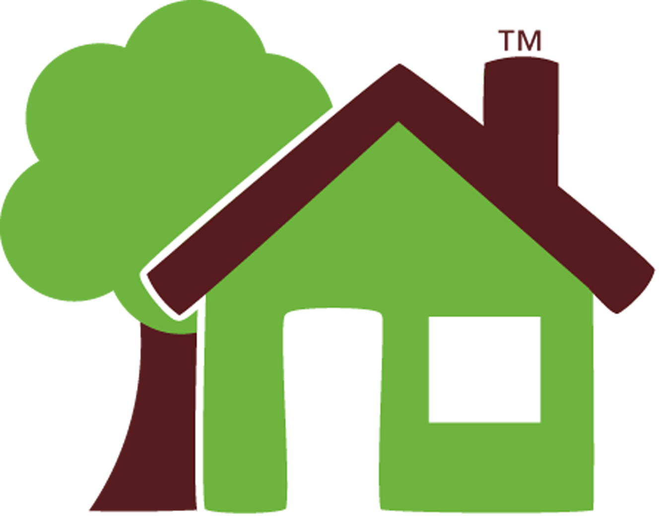 Clip Art (1336x1050)