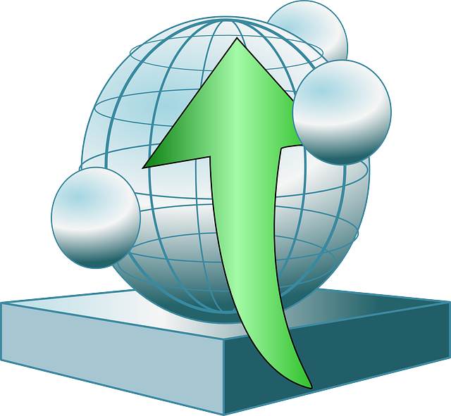 Real Estate Data - Database (640x591)