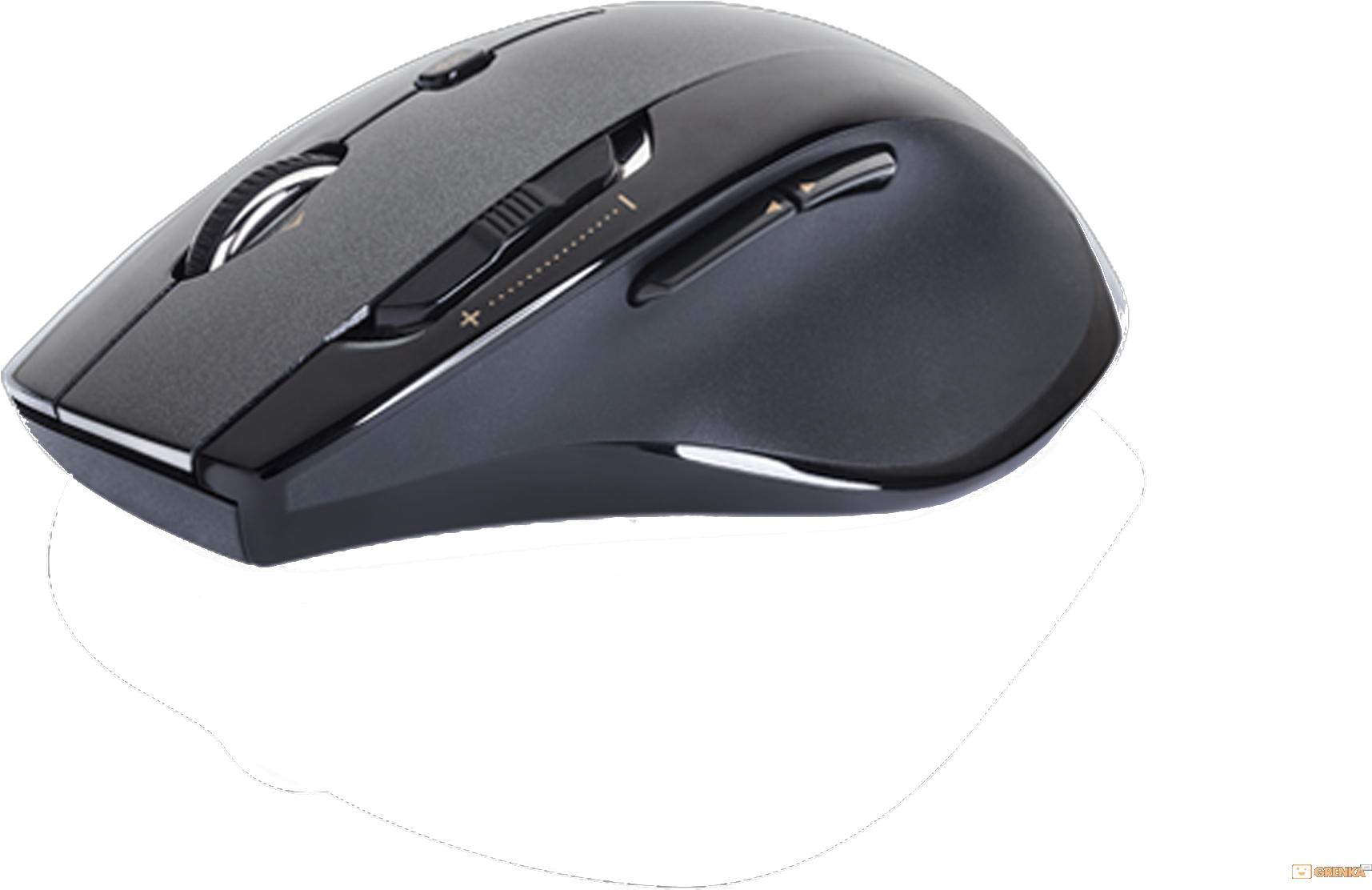 Computer Mouse Wireless 5g Rapoo Optical Mouse - Computer Mouse Wireless 5g Rapoo Optical Mouse (1950x1500)