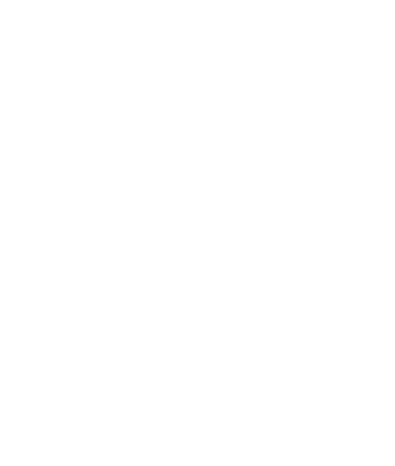 Trash Can Icon White (512x512)