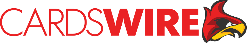 Cards Wire - Rohrmoos-untertal (859x150)