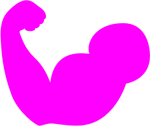 Бицепс Png (512x512)