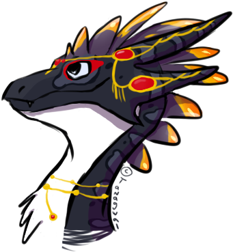 Falaereon - Illustration (512x512)