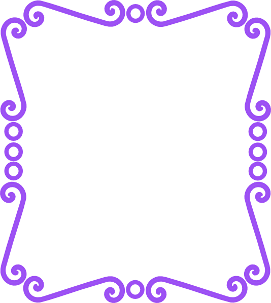 Sofia Clipart Frame - Princess Sofia Frame Png (534x598)