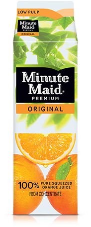 Low Acid Orange Juice (270x480)
