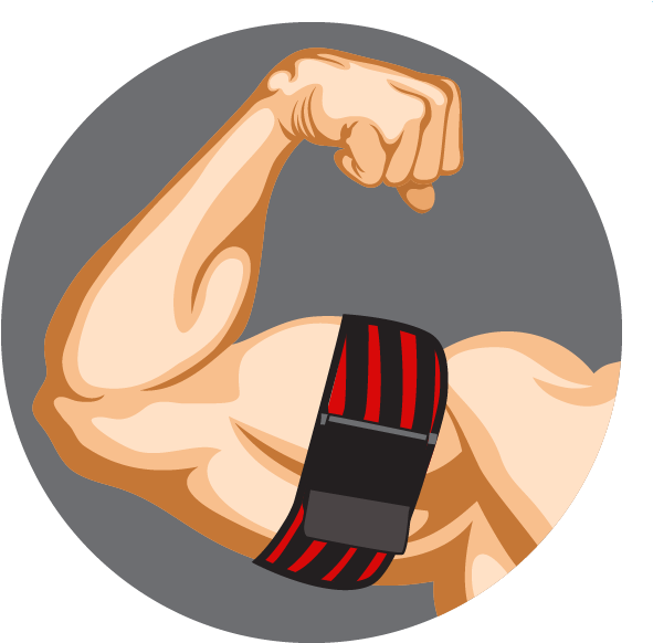 Step - Strong Brain: Techniques To Retrain Your Brain (focus, (620x605)