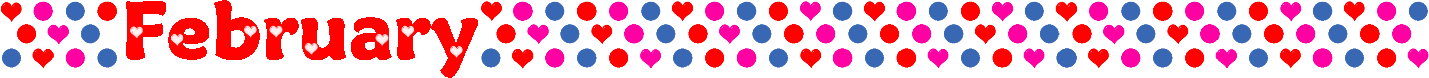 Circle (2850x196)