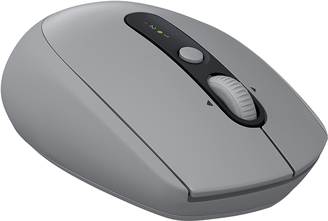 Logitech M590 Grey Adapter/cable (800x687)