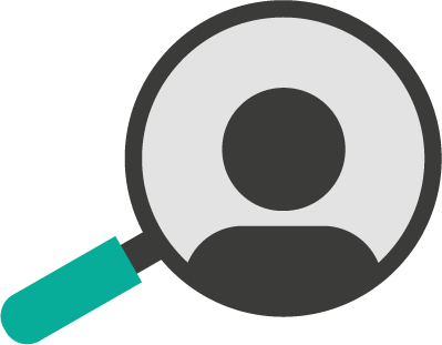 Individual Approach - Circle (399x311)