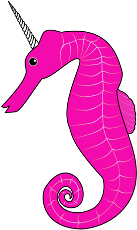 Share This - - Unicorn (280x467)