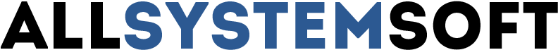 Logo - Dalcomsoft (800x250)