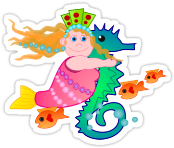 Thea Walstra - Thea Walstra (375x360)