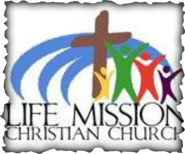 Christianity (596x497)