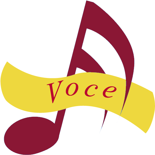 Spring Concert - Spring Concert (555x560)