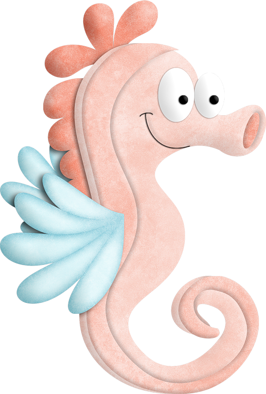 Album - Clip Art (540x800)