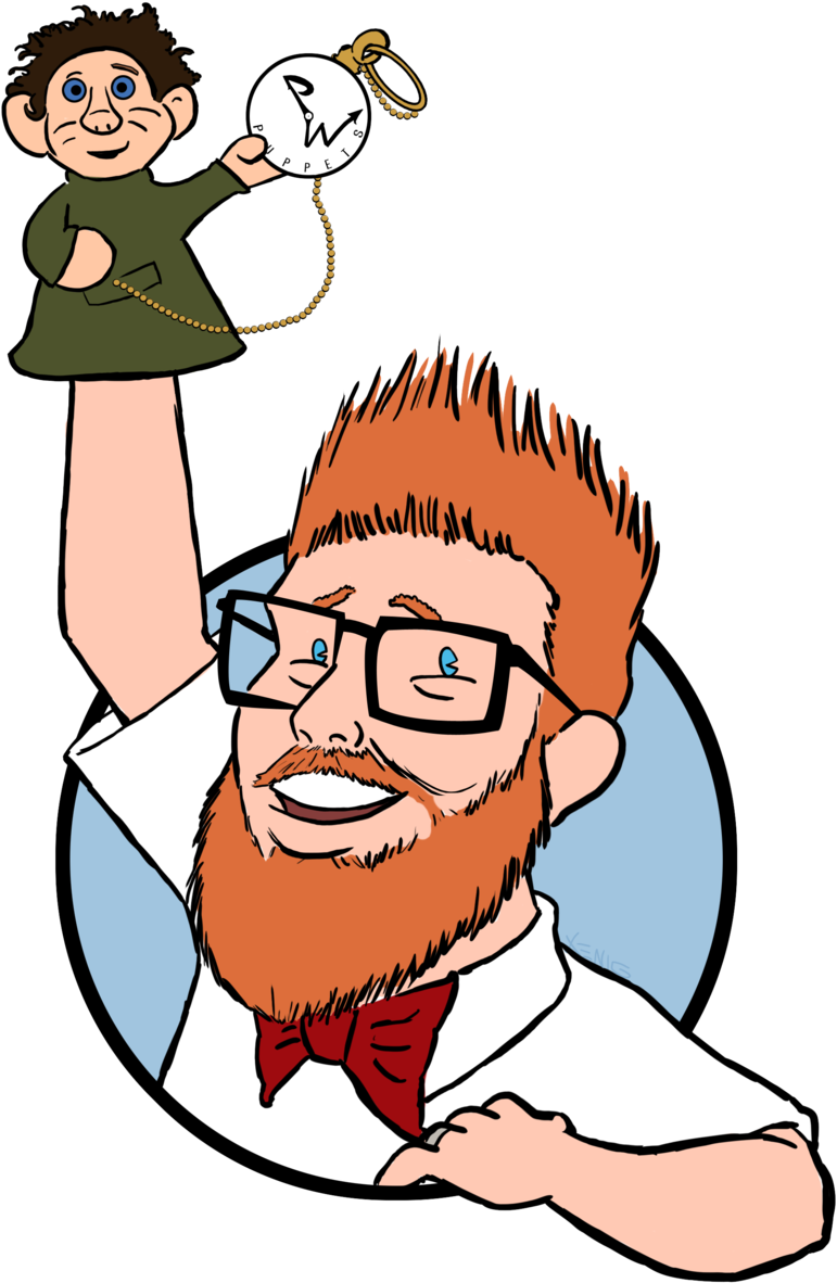 Jeremyfinal2 - Jeremyfinal2 (1000x1500)