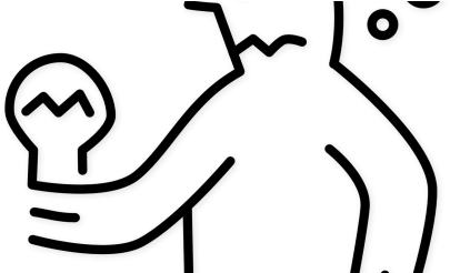 To Change A Light Bulb - Ikea (520x245)