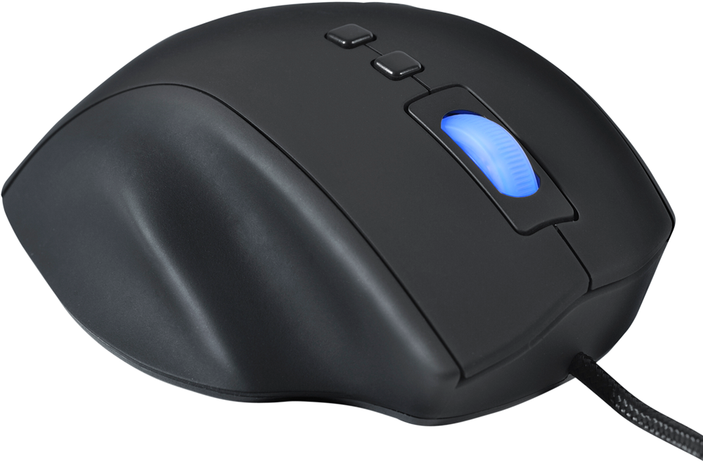 5k Front Right - Mouse (1024x768)