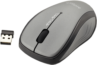 Mw315v Wireless Mouse - Wireless (447x598)