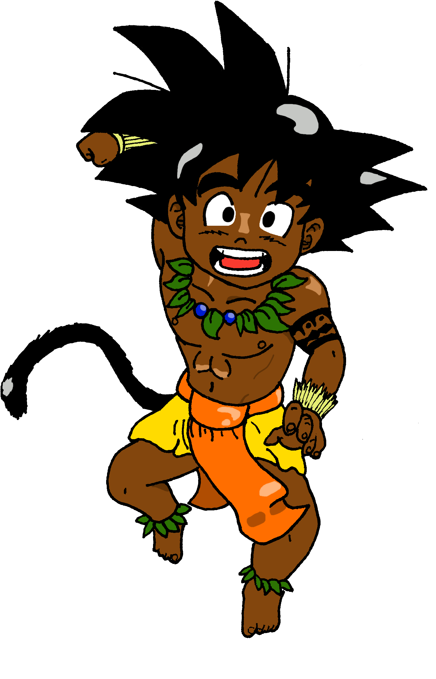 Ra Makimaki - Cartoon (1573x2387)
