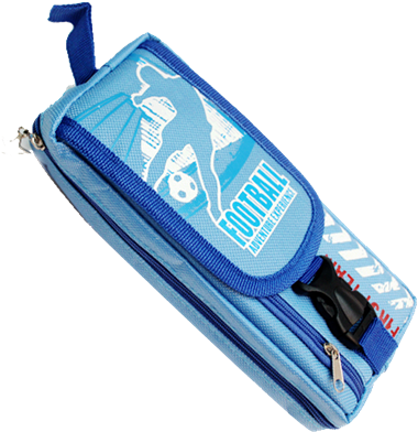 Pouches - Stationery (415x415)