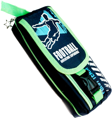 Pouches - Stationery (415x415)