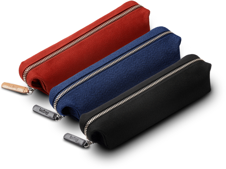 Bellroy (760x622)