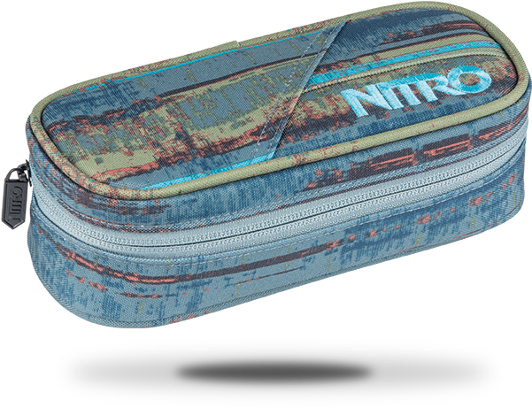 Frequency Blue - Pencil Case (1000x745)