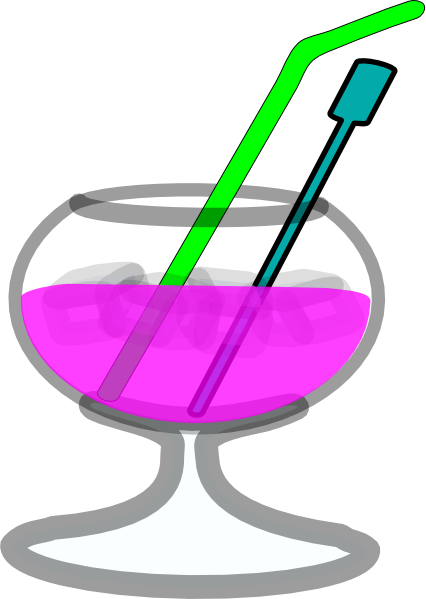 Clip Art (426x599)