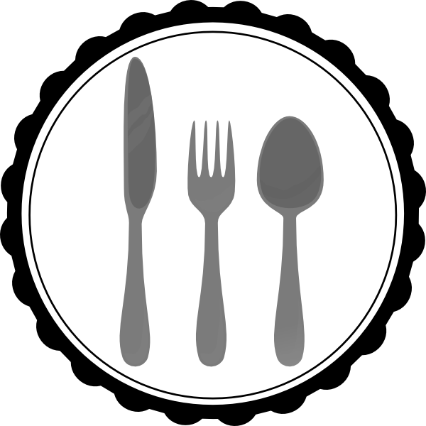 Eat Http - Lunch Png (600x600)
