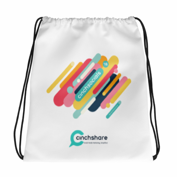 Drawstring Bag (600x600)